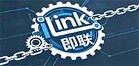 iLink